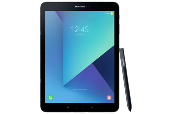 Samsung Galaxy Tab S3 (4G) 9.7" QXGA sAMOLED 32GB with Intelligent S Pen