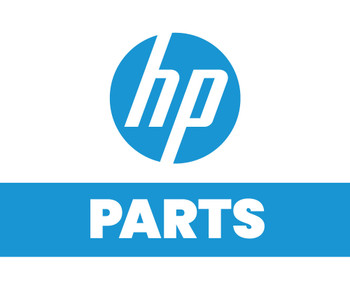 HP X722 port to power fan tray