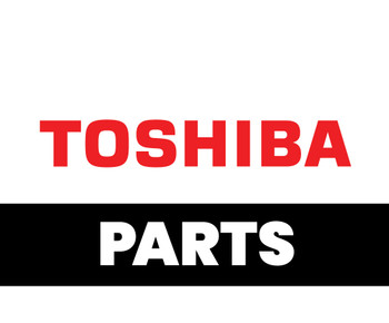 HDD - 640.0GB-(7200RPM/SATA/9.5mm)-TOSHIBA-(MK6461GSYG)