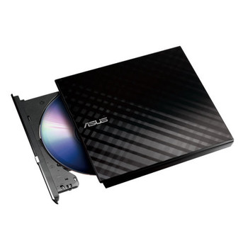 8xDVD+-R,5xDVD-RAM,24xCDR,16xCDRW,USB2.0,BLACK,EXTERNAL,RETAIL,Cyberlink Power2GO