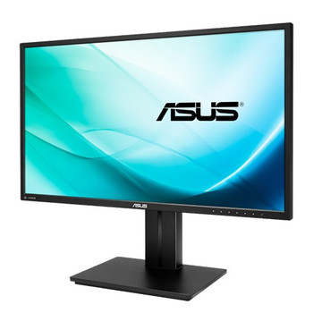 ASUS PB27UQ 27" 4K IPS Eyecare Adaptive-Sync Professional Monitor