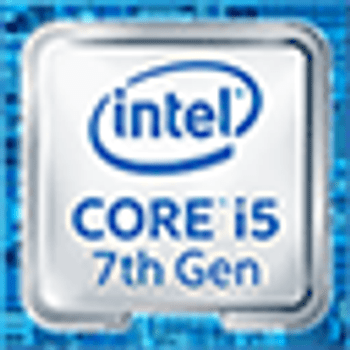 Boxed Intel Core i5-7500 Processor (6M Cache, up to 3.80 GHz) FC-LGA14C, Box