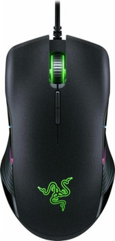 Razer Lancehead Tournament Edition Ambidextrous Gaming Mouse