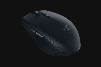 RAZER ATHERIS-MOBLE MOUSE-AP PACKAGING