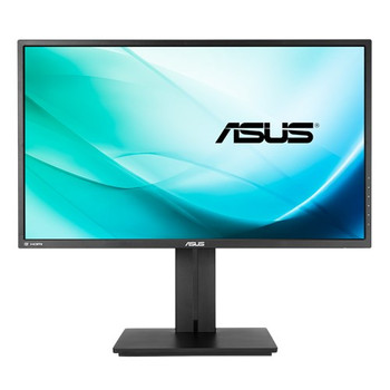 ASUS PB277Q 27" 2560 x 1440, 1ms 75Hz Eyecare, Professional Monitor