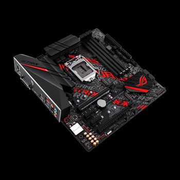 ROG-STRIX-B360-G-GAMING