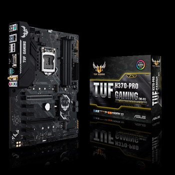 TUF-H370-PRO-GAMING-WI-FI