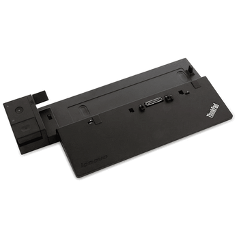 Lenovo Thinkpad Ultra Dock -170w