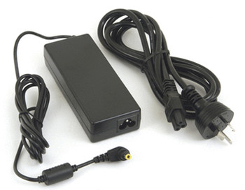 Panasonic AC Adapter for FZ-G1, CF-C2, CF-20 &amp; FZ-A2