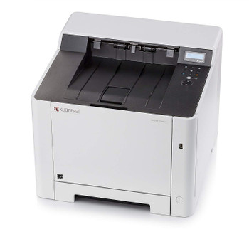Kyocera ECOSYS P5026CDW 26ppm A4 Wireless Colour Laser Printer