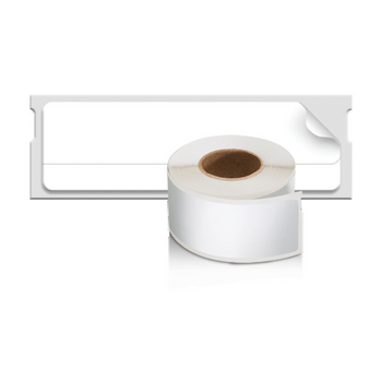 DYMO LABEL WRITER LABELS - MULTIPURPOSE