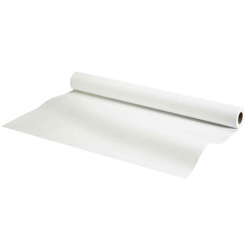 HP Bright White Inkjet Paper 36" - 914mm x 45.7 M 90gsm