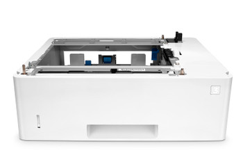 HP LaserJet 550 Sheet Paper Tray for HP M506 Series Printers