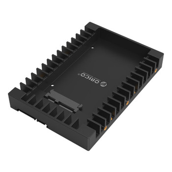 2.5 inch HDD / SSD;HDD Interface:SATA I,II,III;Transfer Rate:SATA3.0 6Gbps;Safety Approval:CE / FCC / RoHS;