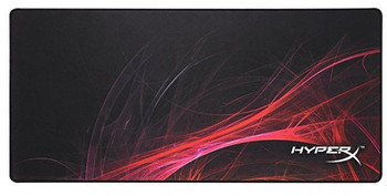 HyperX FURY S Speed Edition Gaming Mouse Pad (extra large)