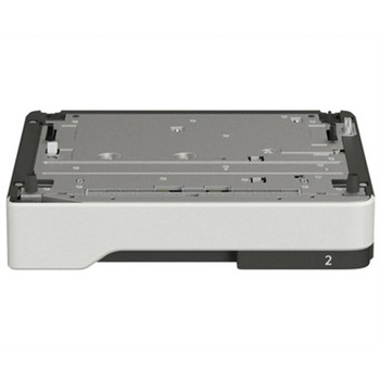 250-Sheet Tray (MX/MS42x, MX/MS52x, MX/MS62x)