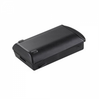 BATTERY PACK MC32 5200 MAH LITHIUM ION P