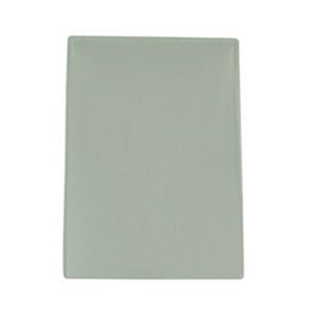 CS-CA001 PLASTIC CARD CARRIER SHEET FOR ADS-2100 & ADS-2600W