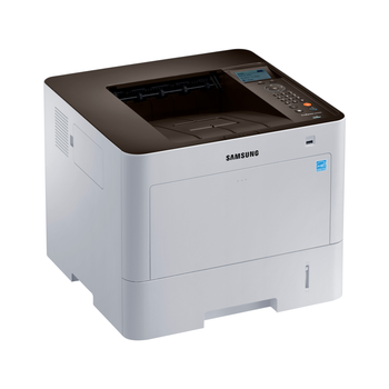 Samsung ProXpress M4030ND 40ppm A4 Mono Laser Printer
