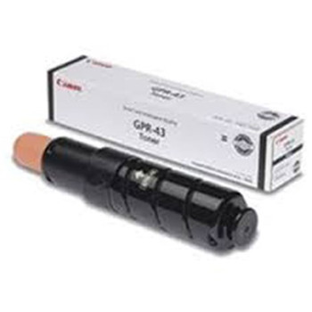 CANON IR4025/4035 TONER - 30K