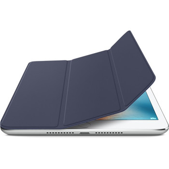 IPAD MINI 4 SMART COVER-MIDNIGHTBL-FAE