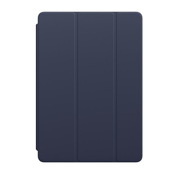 Smart Cover for 10.5-inch iPad Pro - Midnight Blue