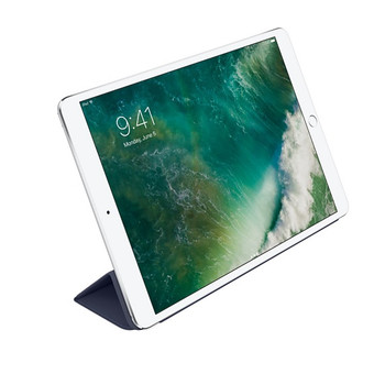 Smart Cover for 10.5-inch iPad Pro - Midnight Blue