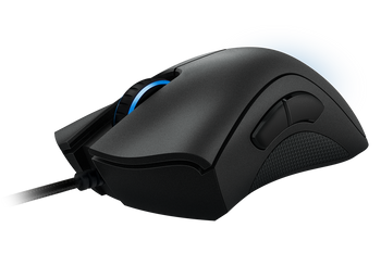 razer deathadder elite cijena