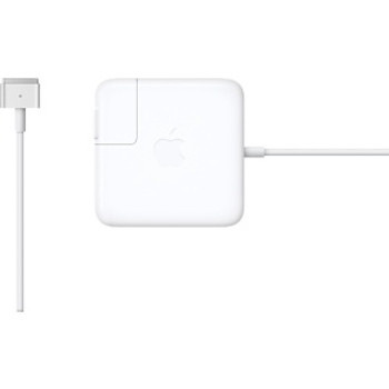 Apple 45W MagSafe 2 Power Adapter