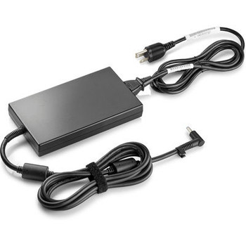 HP 200W Smart AC Adapter 4.5mm