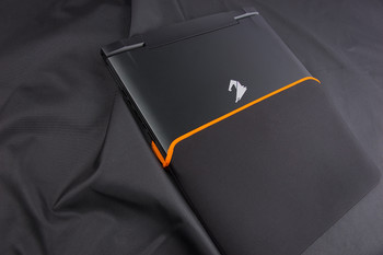 AORUS Neoprene Sleeve for 17.3"