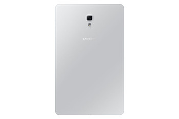 Samsung Galaxy Tab A 10.5 - Galaxy Tab A 10.5 4G 32GB - Fog Grey
