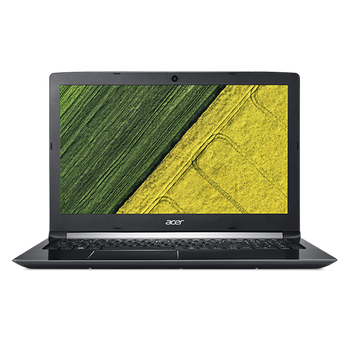 I5-8265U,15.6"HD LED LCD(1366x768),INTEL HD,8GB(1x8GB)DDR4,1TBHDD,VGA,HDMI,USB Type-C,2xUSB3.0,1xUSB2.0,WIN10 HOME,1yr Warranty