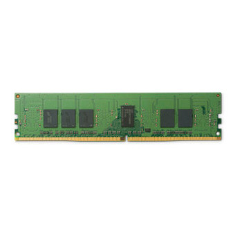 HP 8 GB 2400 MHz DDR4