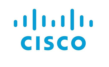 3Y RMA ONLY 24X7X4 FOR MS350-48FP-HW