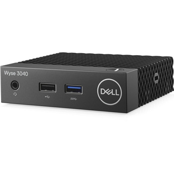 Dell WYSE 3040 Thin Client 71V3N