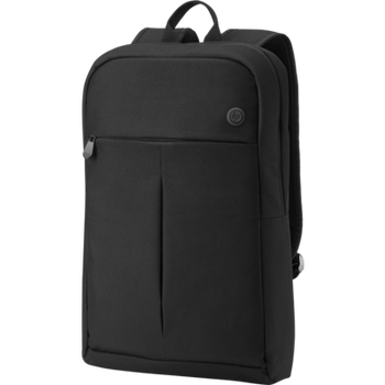 HP 15.6 Prelude Backpack