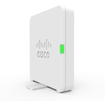 Cisco WAP125 Wireless-AC Access Point