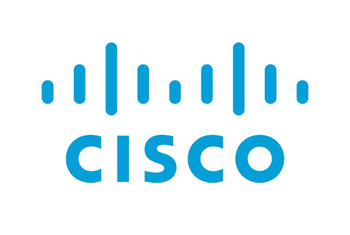 3YR SNTC 24X7X4 Cisco