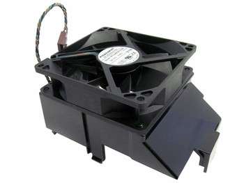 HP Chassis Cooling Fan