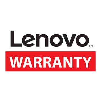 Lenovo INSURANCE 3Y ADTI Edu 100 EXS