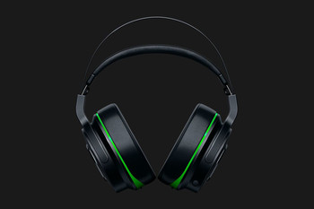 Razer Thresher - Wireless Gaming Headset for XboxOne - FRML Packaging