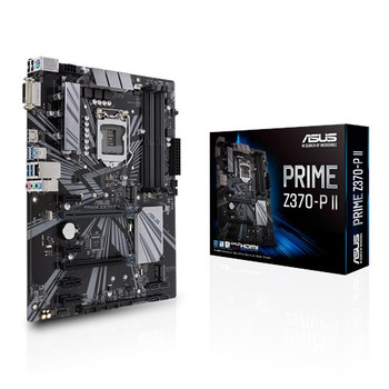 PRIME-Z370-P-II