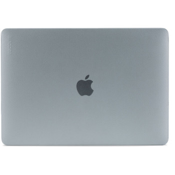 InCase Shell 13" MacBook Pro 2017 - Clear