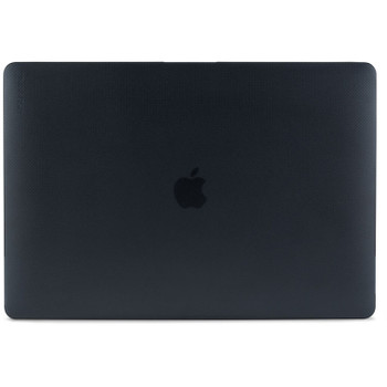 InCase Shell 15" MacBook Pro 2017 - Black