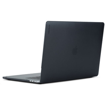 InCase Shell 15" MacBook Pro 2017 - Black