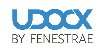 Fenestrae Udocx Business 5y 1-99 E-LTU