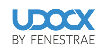 Fenestrae Udocx Business 1y 100+ E-LTU
