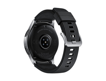 samsung galaxy watch 46mm telstra