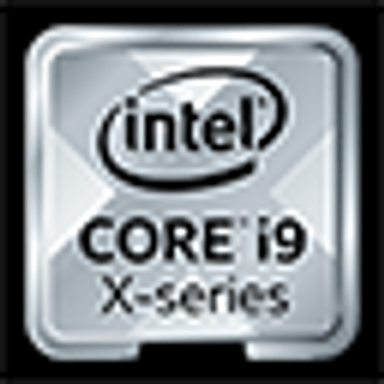Boxed Intel Core i9-9920X X-series Processor (19.25M Cache, up to 4.40 GHz) FC-LGA14A